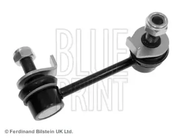 ADN18583 BLUE PRINT Тяга / стойка, стабилизатор ADN18583 BLUE PRINT Тяга / стойка, стабилизатор
