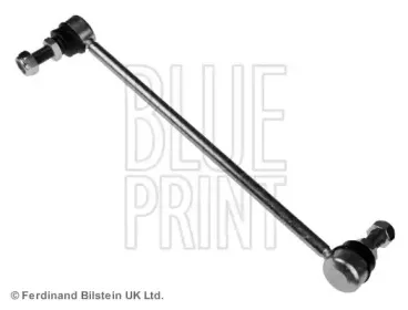 ADN18588 BLUE PRINT Тяга / стойка, стабилизатор ADN18588 BLUE PRINT Тяга / стойка, стабилизатор