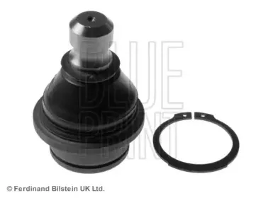 ADN186113 BLUE PRINT Несущий / направляющий шарнир ADN186113 BLUE PRINT Несущий / направляющий шарнир