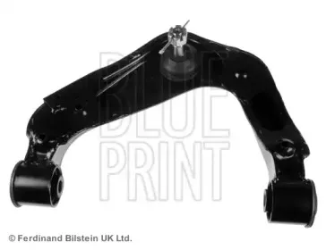 ADN186122 BLUE PRINT Рычаг независимой подвески колеса, подвеска колеса ADN186122 BLUE PRINT Рычаг независимой подвески колеса, подвеска колеса