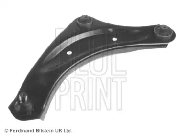 ADN186129 BLUE PRINT Рычаг независимой подвески колеса, подвеска колеса ADN186129 BLUE PRINT Рычаг независимой подвески колеса, подвеска колеса