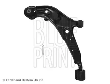 ADN18660 BLUE PRINT Рычаг независимой подвески колеса, подвеска колеса ADN18660 BLUE PRINT Рычаг независимой подвески колеса, подвеска колеса