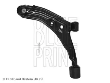ADN18671 BLUE PRINT Рычаг независимой подвески колеса, подвеска колеса ADN18671 BLUE PRINT Рычаг независимой подвески колеса, подвеска колеса