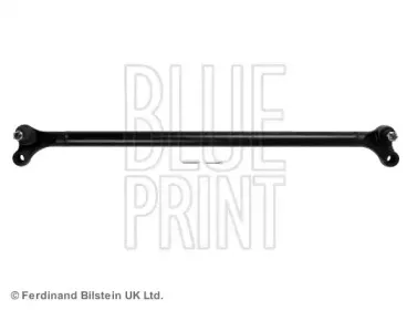 ADN187155 BLUE PRINT Поперечная рулевая тяга ADN187155 BLUE PRINT Поперечная рулевая тяга