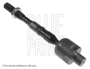 ADN187158 BLUE PRINT Осевой шарнир, рулевая тяга ADN187158 BLUE PRINT Осевой шарнир, рулевая тяга