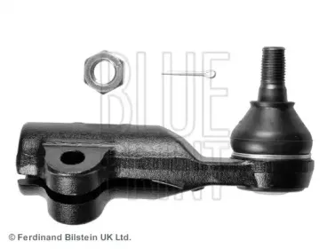 ADN187161 BLUE PRINT Наконечник поперечной рулевой тяги ADN187161 BLUE PRINT Наконечник поперечной рулевой тяги