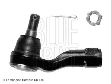 ADN187163 BLUE PRINT Наконечник поперечной рулевой тяги ADN187163 BLUE PRINT Наконечник поперечной рулевой тяги