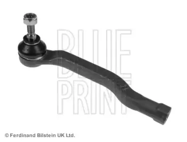ADN187167C BLUE PRINT Наконечник поперечной рулевой тяги ADN187167C BLUE PRINT Наконечник поперечной рулевой тяги
