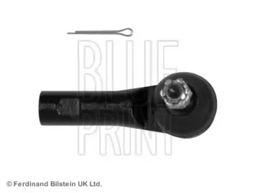 ADN187175 BLUE PRINT Наконечник поперечной рулевой тяги ADN187175 BLUE PRINT Наконечник поперечной рулевой тяги