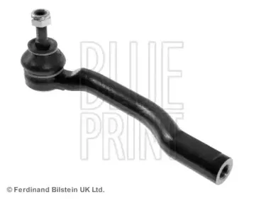 ADN187181 BLUE PRINT Наконечник поперечной рулевой тяги ADN187181 BLUE PRINT Наконечник поперечной рулевой тяги