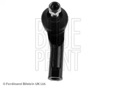 ADN187202 BLUE PRINT Наконечник поперечной рулевой тяги ADN187202 BLUE PRINT Наконечник поперечной рулевой тяги
