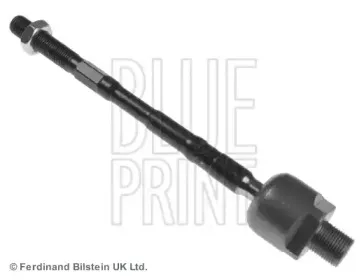 ADN187214 BLUE PRINT Осевой шарнир, рулевая тяга ADN187214 BLUE PRINT Осевой шарнир, рулевая тяга