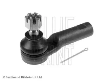 ADN18789 BLUE PRINT Наконечник поперечной рулевой тяги ADN18789 BLUE PRINT Наконечник поперечной рулевой тяги