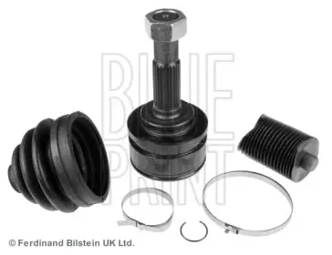 ADN18919 BLUE PRINT Шарнирный комплект, приводной вал ADN18919 BLUE PRINT Шарнирный комплект, приводной вал