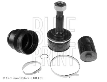 ADN18928 BLUE PRINT Шарнирный комплект, приводной вал ADN18928 BLUE PRINT Шарнирный комплект, приводной вал