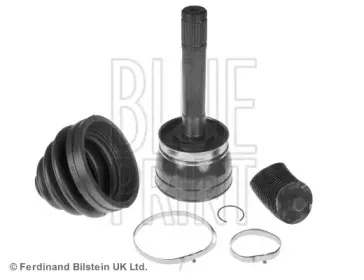 ADN18931 BLUE PRINT Шарнирный комплект, приводной вал ADN18931 BLUE PRINT Шарнирный комплект, приводной вал