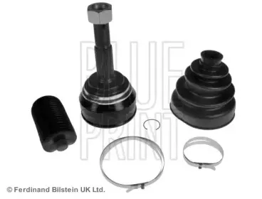 ADN18958 BLUE PRINT Шарнирный комплект, приводной вал ADN18958 BLUE PRINT Шарнирный комплект, приводной вал