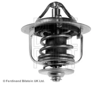 ADN19214 BLUE PRINT Термостат, охлаждающая жидкость ADN19214 BLUE PRINT Термостат, охлаждающая жидкость