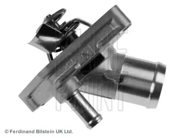 ADN19221C BLUE PRINT Термостат, охлаждающая жидкость ADN19221C BLUE PRINT Термостат, охлаждающая жидкость