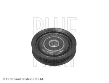 ADN196515 BLUE PRINT Паразитный / ведущий ролик, поликлиновой ремень ADN196515 BLUE PRINT Паразитный / ведущий ролик, поликлиновой ремень