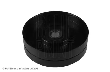 ADN196521 BLUE PRINT Паразитный / ведущий ролик, поликлиновой ремень ADN196521 BLUE PRINT Паразитный / ведущий ролик, поликлиновой ремень