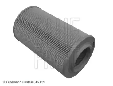 ADP152222 BLUE PRINT Воздушный фильтр ADP152222 BLUE PRINT Воздушный фильтр