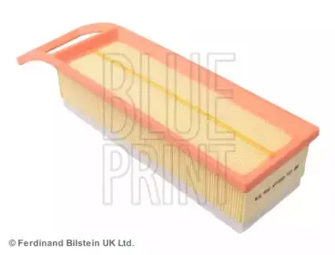 ADP152229 BLUE PRINT Воздушный фильтр ADP152229 BLUE PRINT Воздушный фильтр