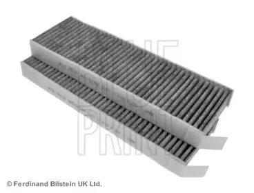 ADP152506 BLUE PRINT Фильтр, воздух во внутренном пространстве ADP152506 BLUE PRINT Фильтр, воздух во внутренном пространстве