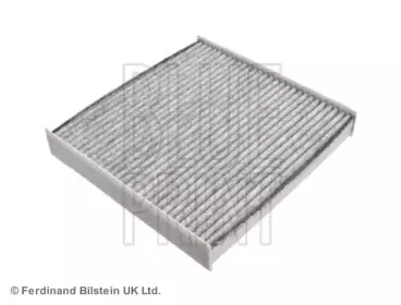 ADP152524 BLUE PRINT Фильтр, воздух во внутренном пространстве ADP152524 BLUE PRINT Фильтр, воздух во внутренном пространстве