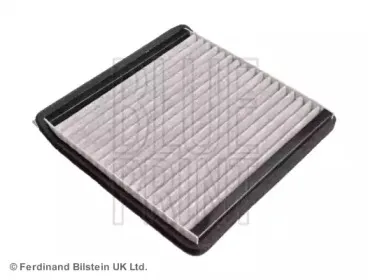 ADP152527 BLUE PRINT Фильтр, воздух во внутренном пространстве ADP152527 BLUE PRINT Фильтр, воздух во внутренном пространстве