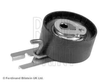 ADP157601 BLUE PRINT Натяжной ролик, ремень ГРМ ADP157601 BLUE PRINT Натяжной ролик, ремень ГРМ