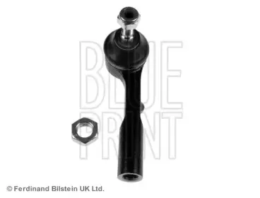 ADP158701 BLUE PRINT Наконечник поперечной рулевой тяги ADP158701 BLUE PRINT Наконечник поперечной рулевой тяги