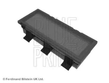 ADR162212 BLUE PRINT Воздушный фильтр ADR162212 BLUE PRINT Воздушный фильтр