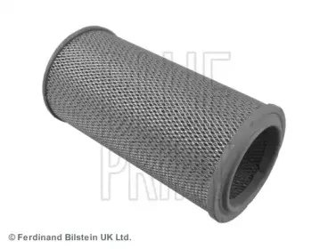 ADR162213 BLUE PRINT Воздушный фильтр ADR162213 BLUE PRINT Воздушный фильтр