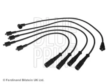 ADS71602 BLUE PRINT Комплект проводов зажигания ADS71602 BLUE PRINT Комплект проводов зажигания