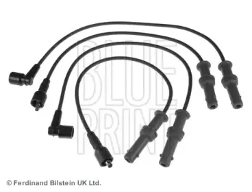 ADS71605 BLUE PRINT Комплект проводов зажигания ADS71605 BLUE PRINT Комплект проводов зажигания