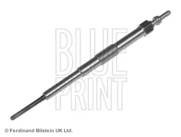 ADS71802 BLUE PRINT Свеча накаливания ADS71802 BLUE PRINT Свеча накаливания