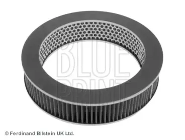 ADS72202 BLUE PRINT Воздушный фильтр ADS72202 BLUE PRINT Воздушный фильтр