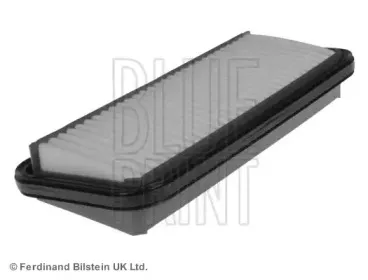 ADS72208 BLUE PRINT Воздушный фильтр ADS72208 BLUE PRINT Воздушный фильтр