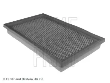 ADS72214 BLUE PRINT Воздушный фильтр ADS72214 BLUE PRINT Воздушный фильтр