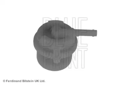 ADS72302 BLUE PRINT Топливный фильтр ADS72302 BLUE PRINT Топливный фильтр