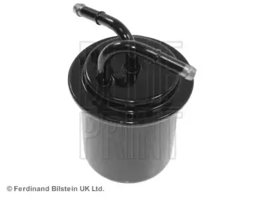 ADS72305 BLUE PRINT Топливный фильтр ADS72305 BLUE PRINT Топливный фильтр