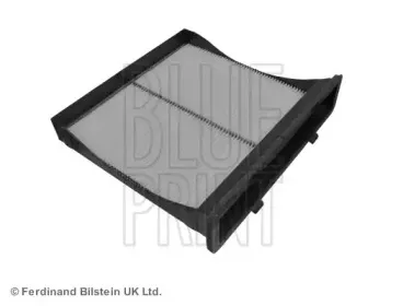 ADS72504 BLUE PRINT Фильтр, воздух во внутренном пространстве ADS72504 BLUE PRINT Фильтр, воздух во внутренном пространстве