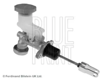 ADS73408 BLUE PRINT Главный цилиндр, система сцепления ADS73408 BLUE PRINT Главный цилиндр, система сцепления
