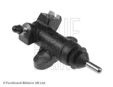 ADS73602 BLUE PRINT Рабочий цилиндр, система сцепления ADS73602 BLUE PRINT Рабочий цилиндр, система сцепления