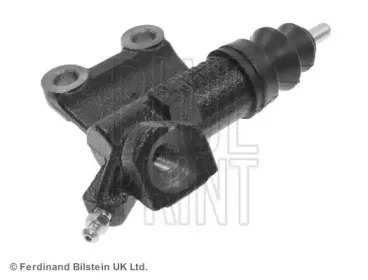 ADS73605 BLUE PRINT Рабочий цилиндр, система сцепления ADS73605 BLUE PRINT Рабочий цилиндр, система сцепления