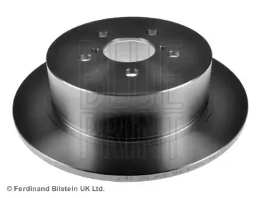 ADS74324 BLUE PRINT Тормозной диск ADS74324 BLUE PRINT Тормозной диск