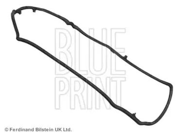 ADS76721C BLUE PRINT Прокладка, крышка головки цилиндра ADS76721C BLUE PRINT Прокладка, крышка головки цилиндра