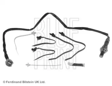 ADS77003C BLUE PRINT Лямбда-зонд ADS77003C BLUE PRINT Лямбда-зонд