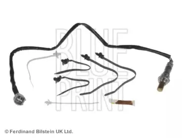 ADS77003 BLUE PRINT Лямбда-зонд ADS77003 BLUE PRINT Лямбда-зонд
